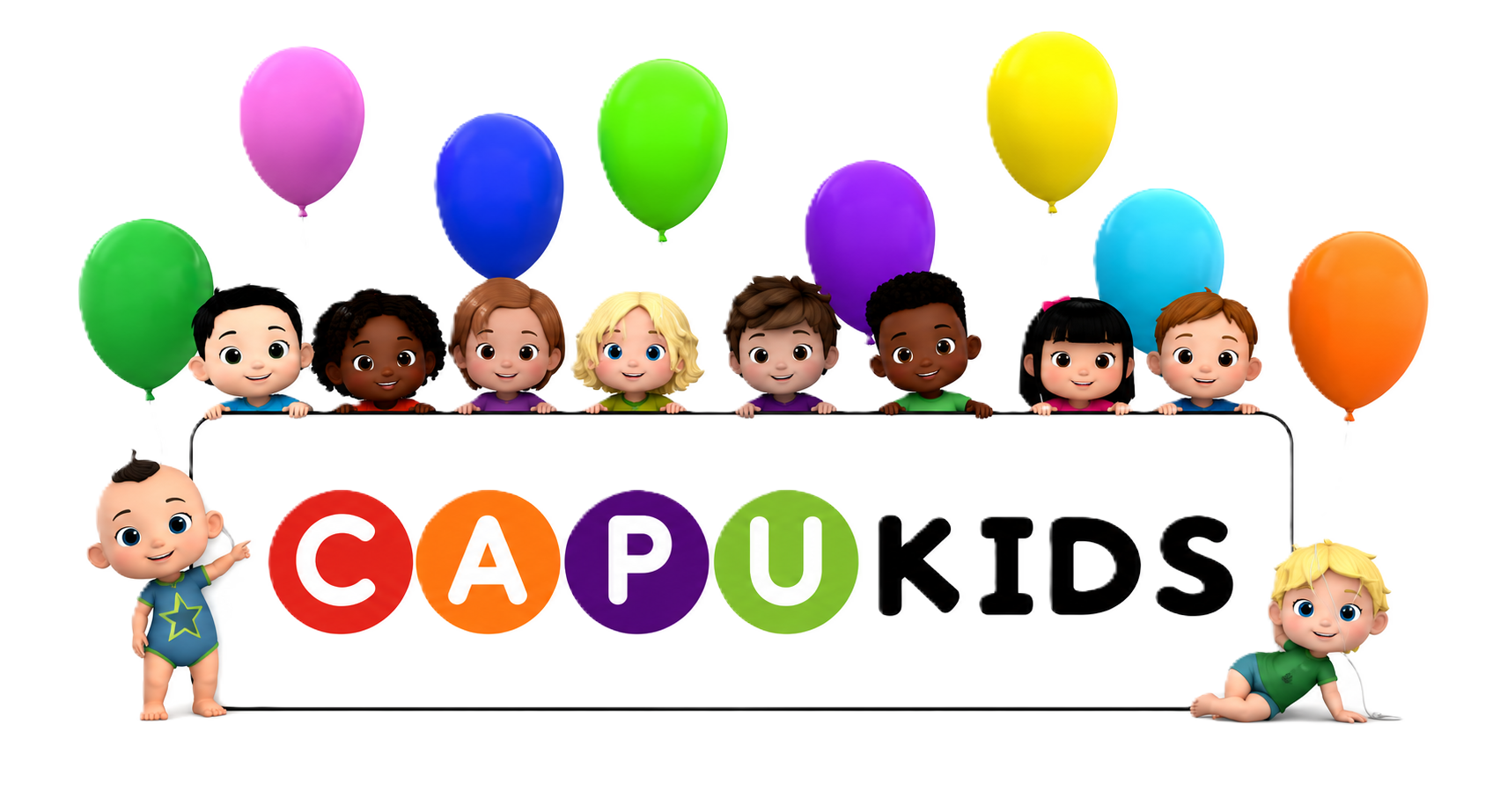 Capu Kids