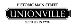 Unionville