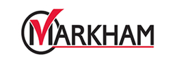 Markham