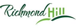 Richmond Hill