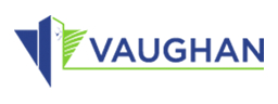 Vaughan